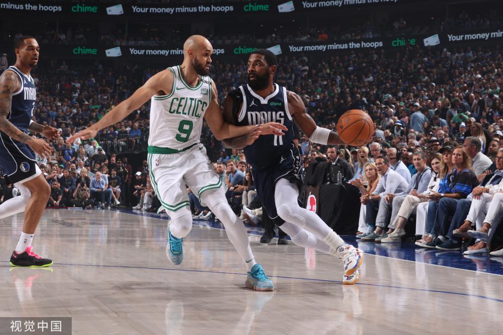 际舞台上的 际舞台上的