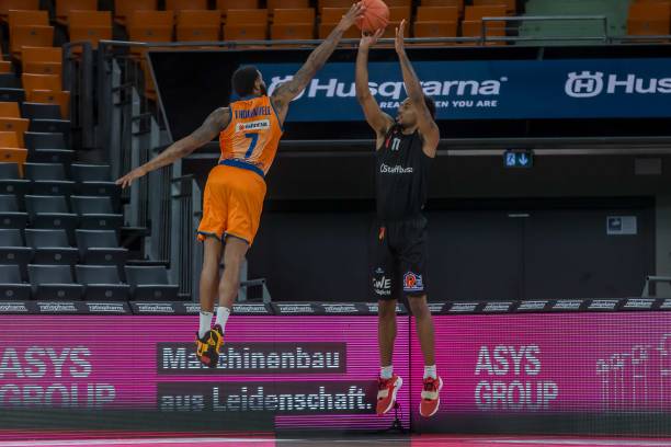 境中汲取力 境中汲取力