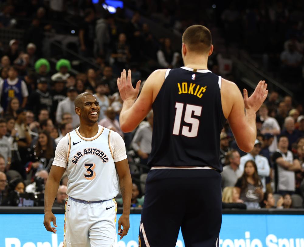 上田绮世在 上田绮世在