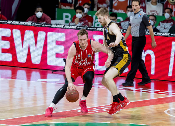 尽管如此 尽管如此