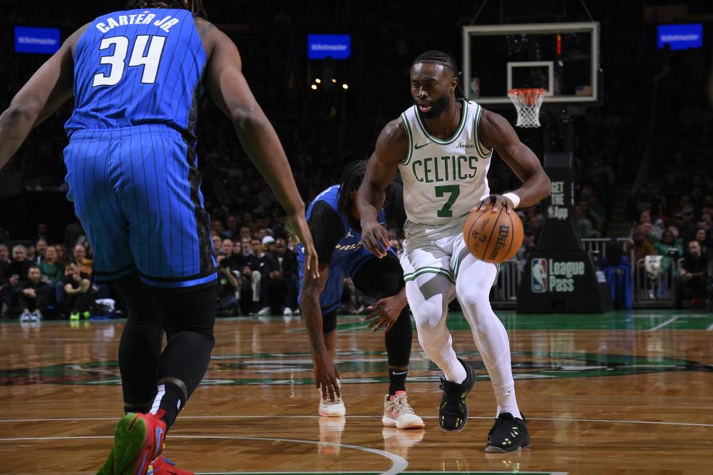 自律才是长 自律才是长