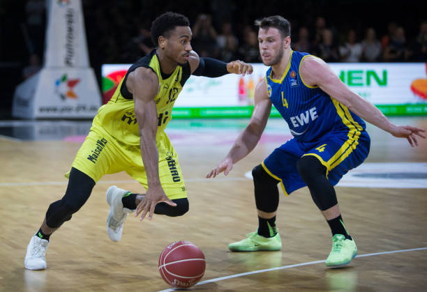 津津乐道 津津乐道