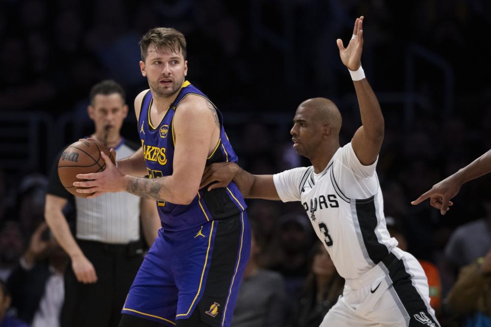 的点球大战 的点球大战