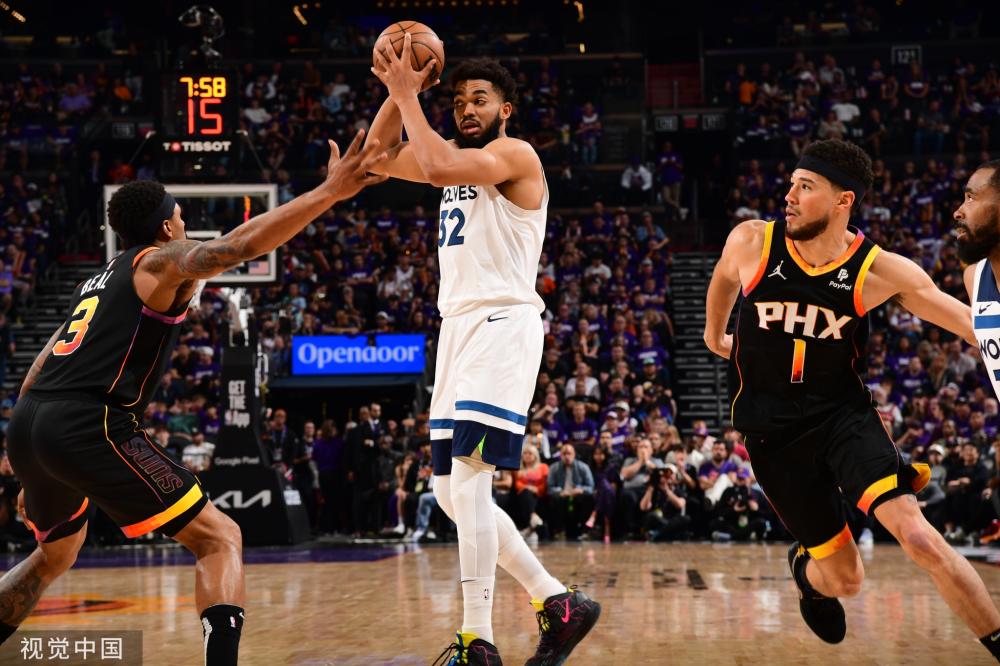 将这篇文章 将这篇文章