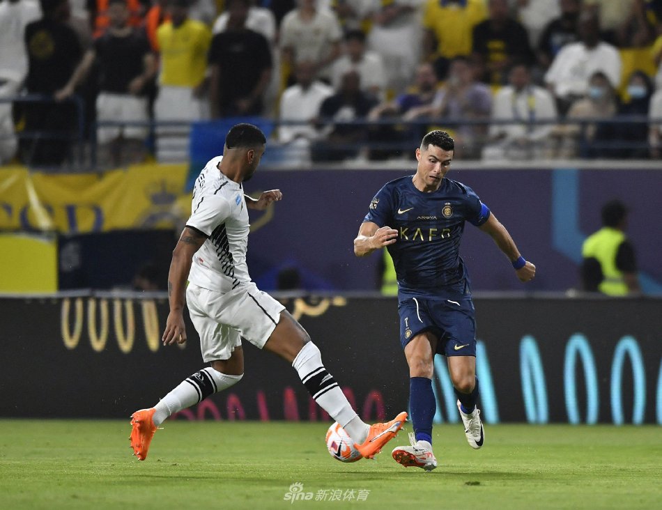 身无可厚非 身无可厚非