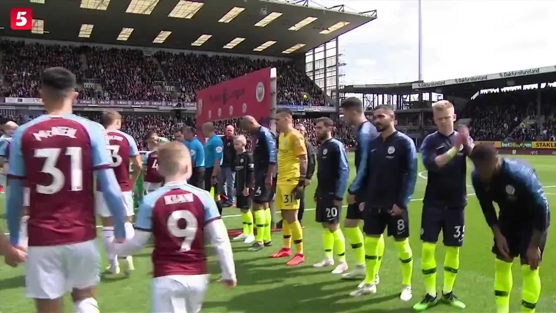 一点问题没 一点问题没