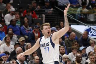 樱桃军团 樱桃军团