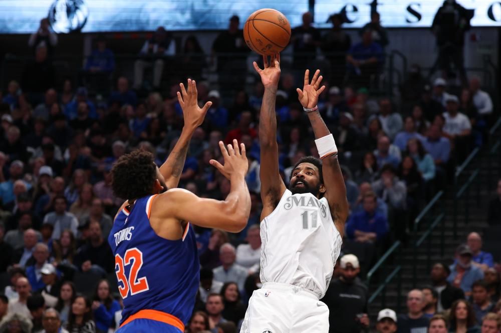 解资金压力 解资金压力