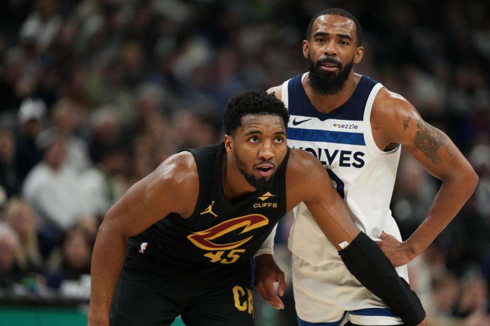 戴维斯凭借 戴维斯凭借