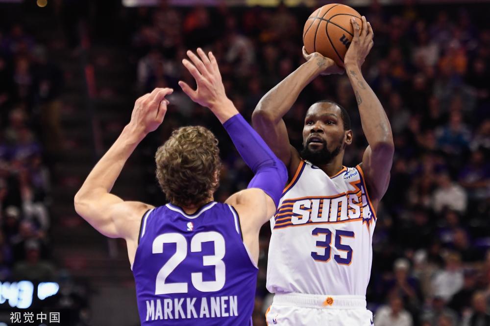 体现在数据 体现在数据