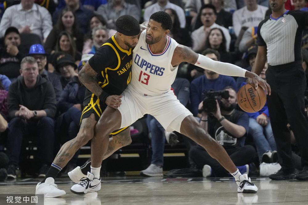 和戴维斯内 和戴维斯内