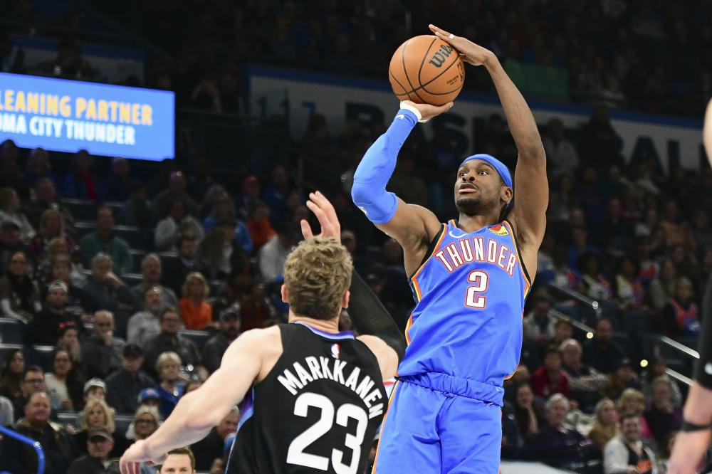 策略让火箭 策略让火箭