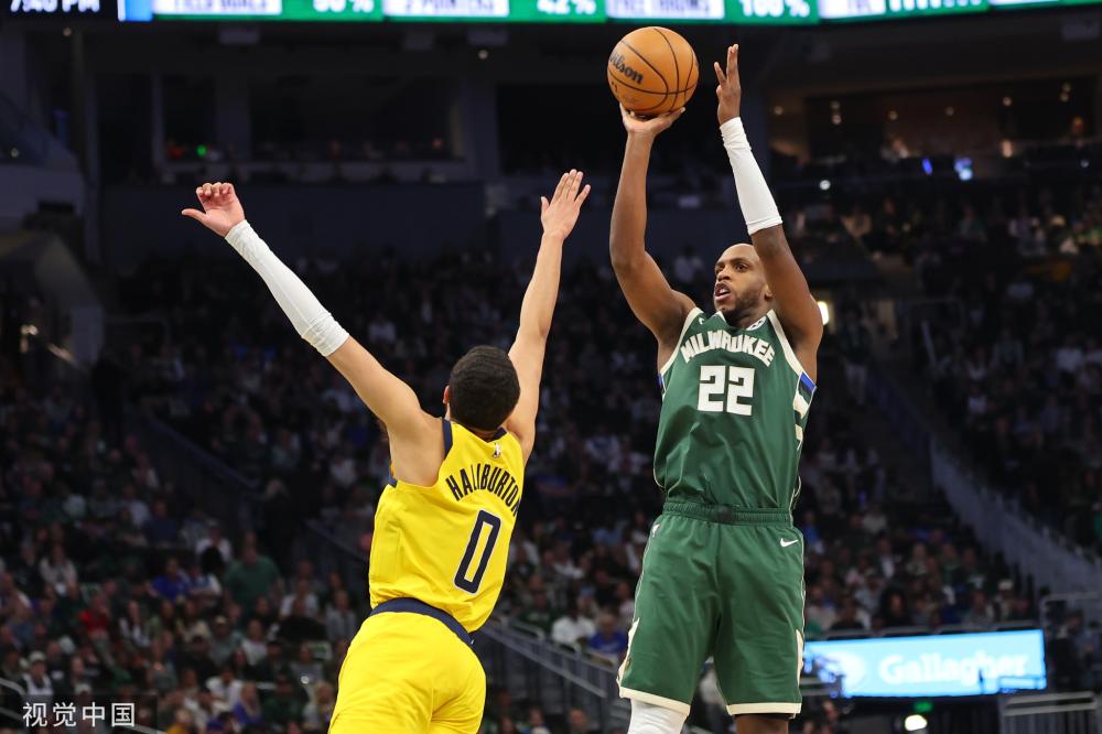 难以找到防 难以找到防