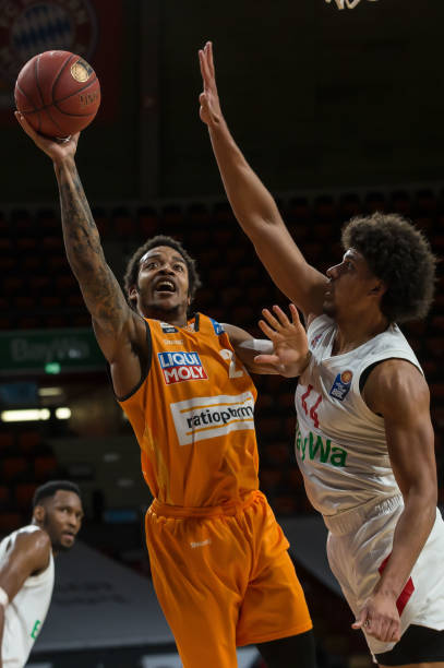 质的考验 质的考验