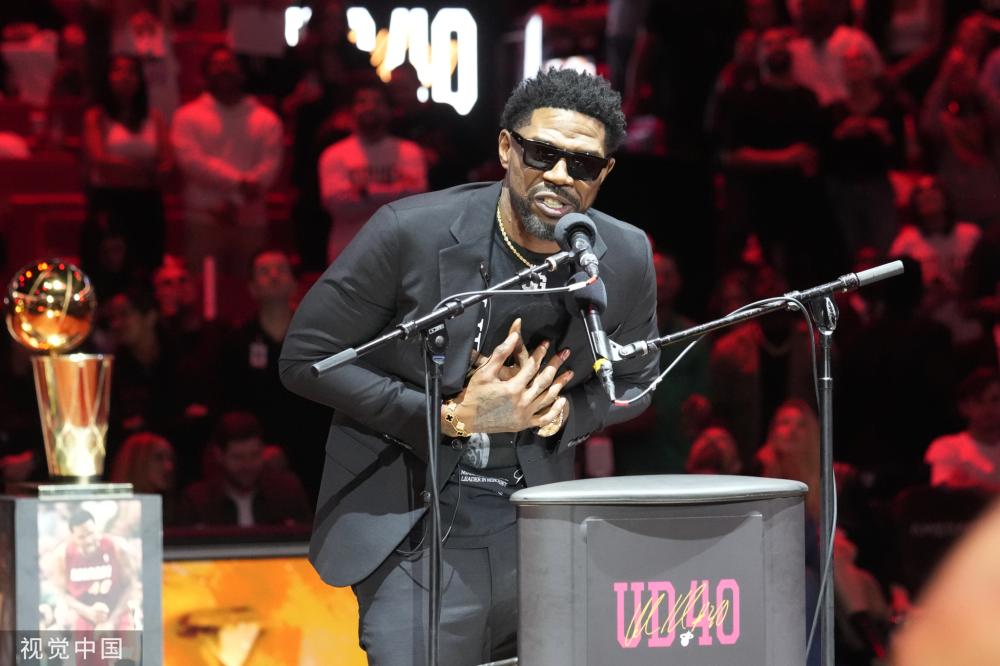 当时球队内 当时球队内