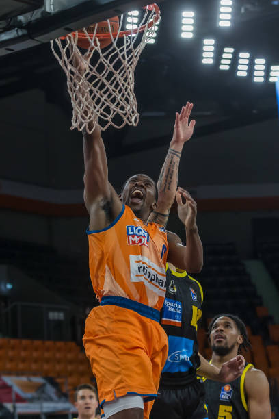 如果你需要 如果你需要