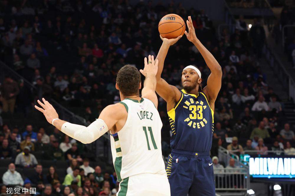 欧文去留 欧文去留