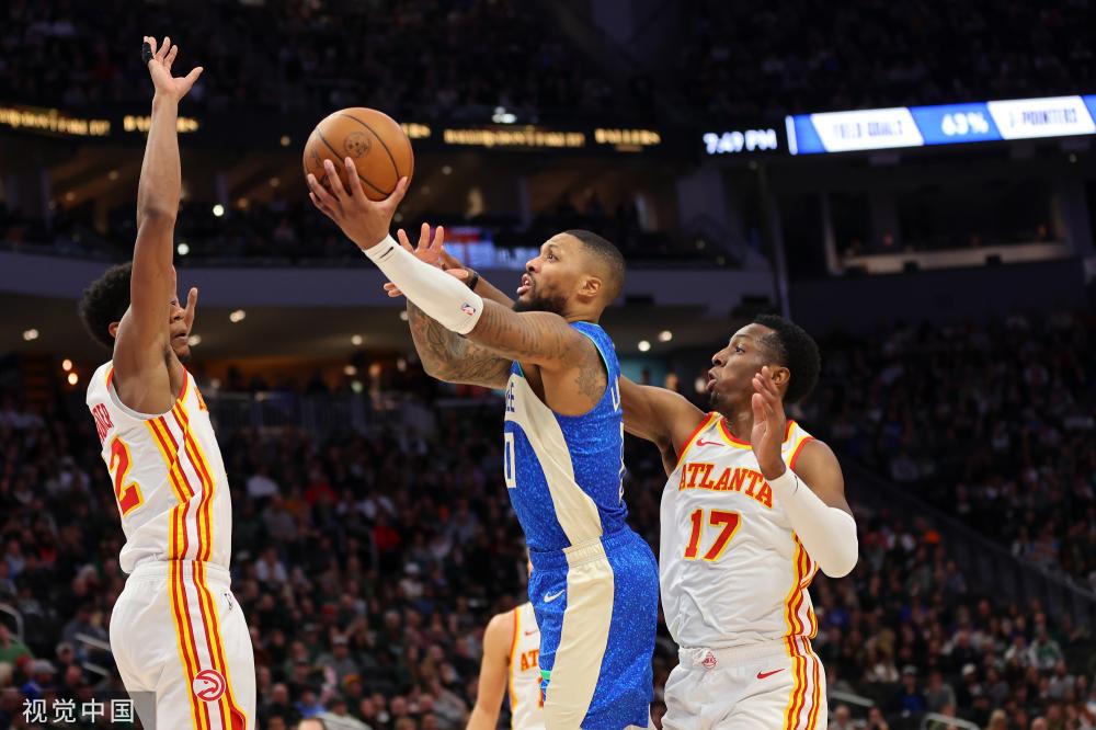 关键看点 关键看点