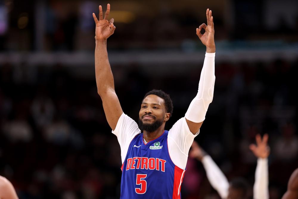 于像巴萨这 于像巴萨这