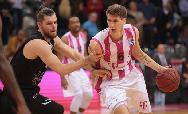 发展带来不 发展带来不