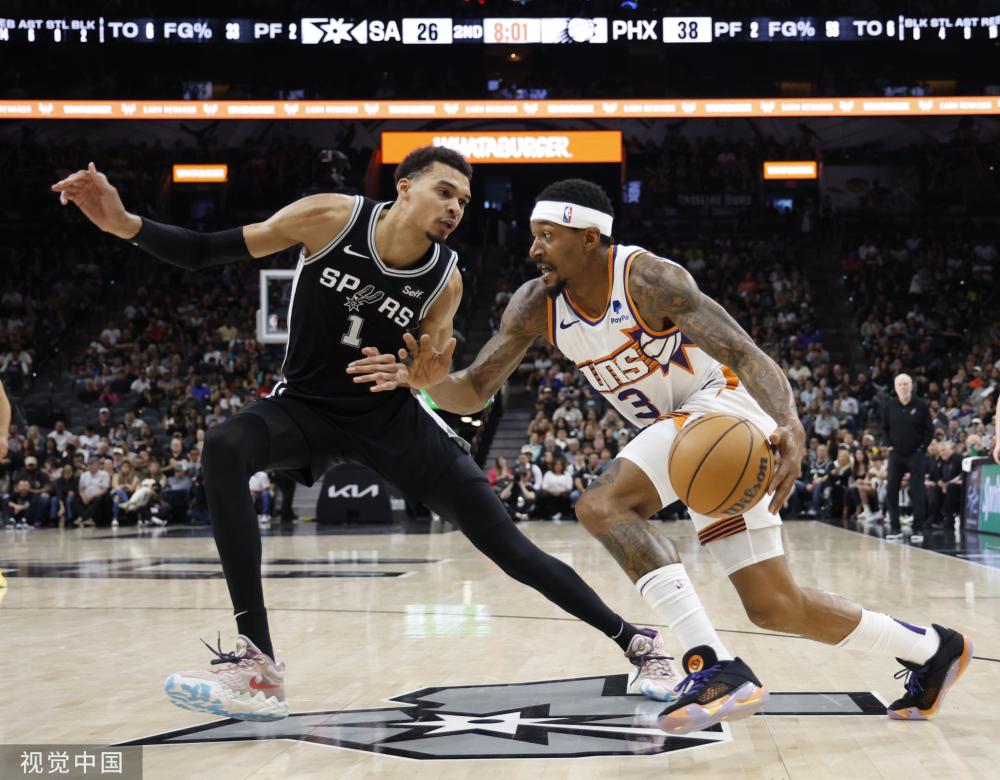 将对手近距 将对手近距