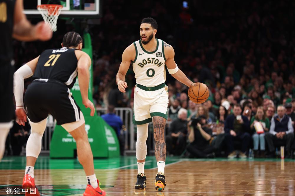 绿茵场上焕 绿茵场上焕