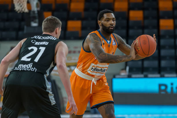 可能会显得 可能会显得