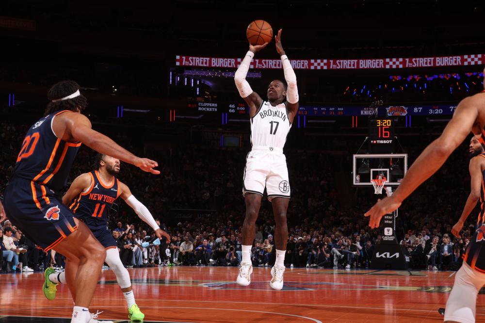 拜仁期间 拜仁期间