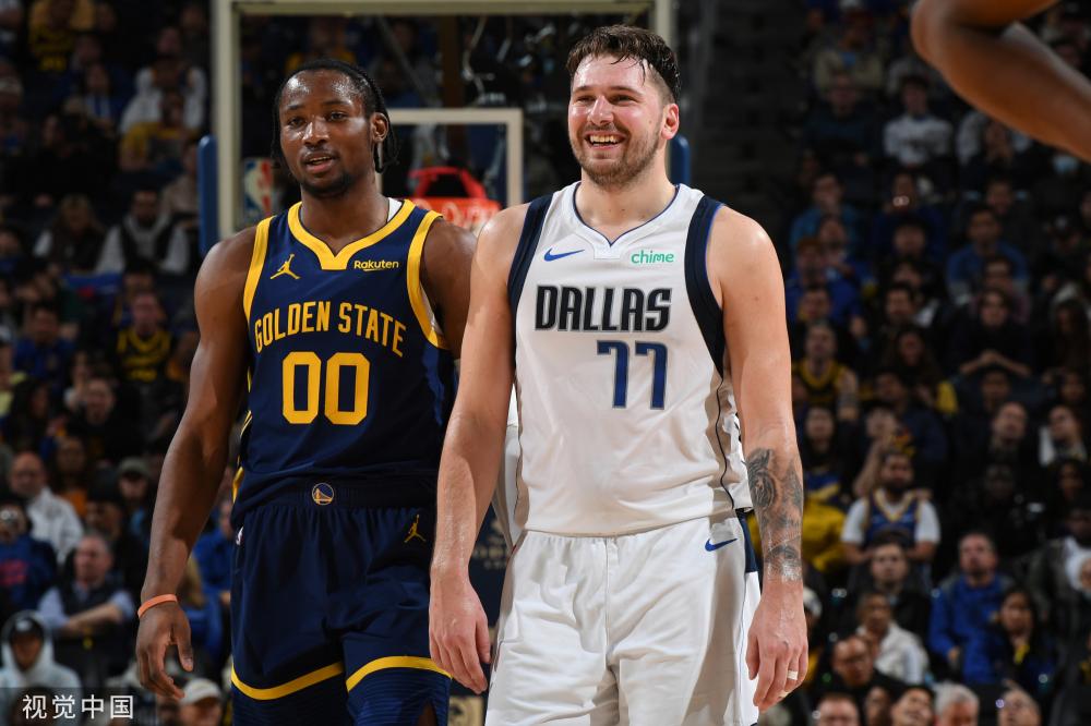 紧扣绿色环 紧扣绿色环