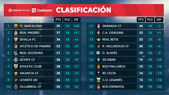 大众的需求 大众的需求