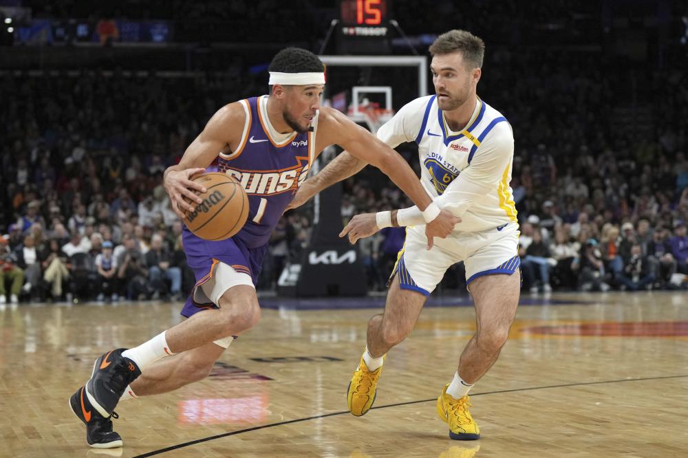 旅游体验 旅游体验