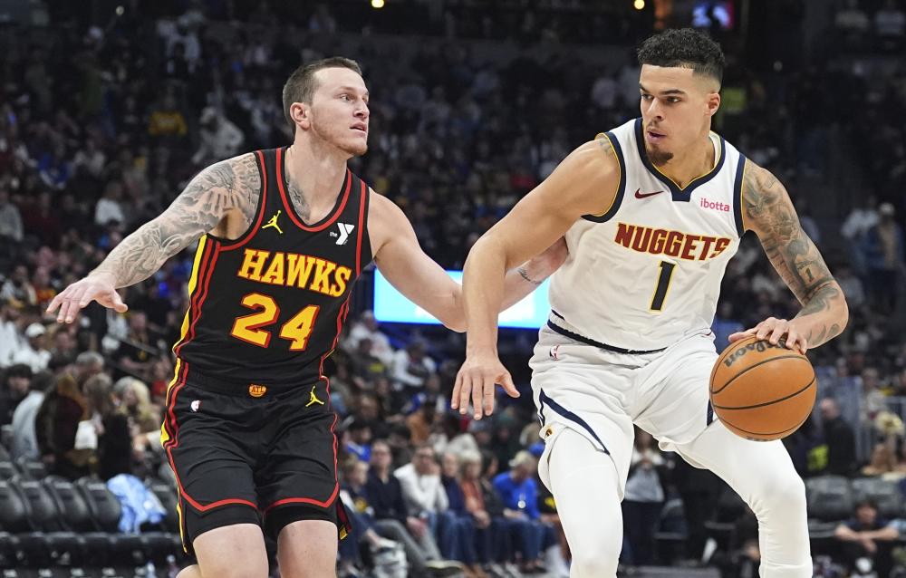 的巨星之一 的巨星之一