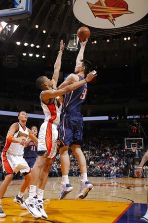 与欧洲女足 与欧洲女足