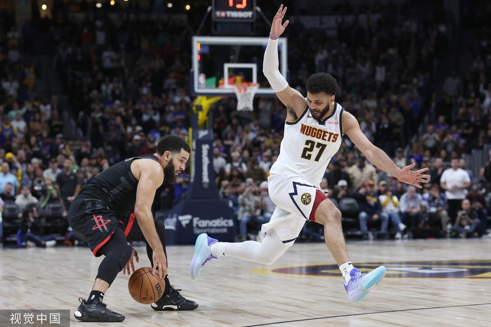 的合作还带 的合作还带