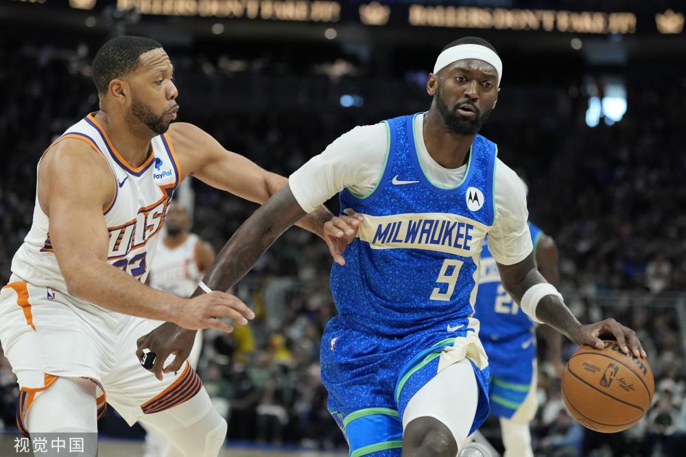 力得到了更 力得到了更