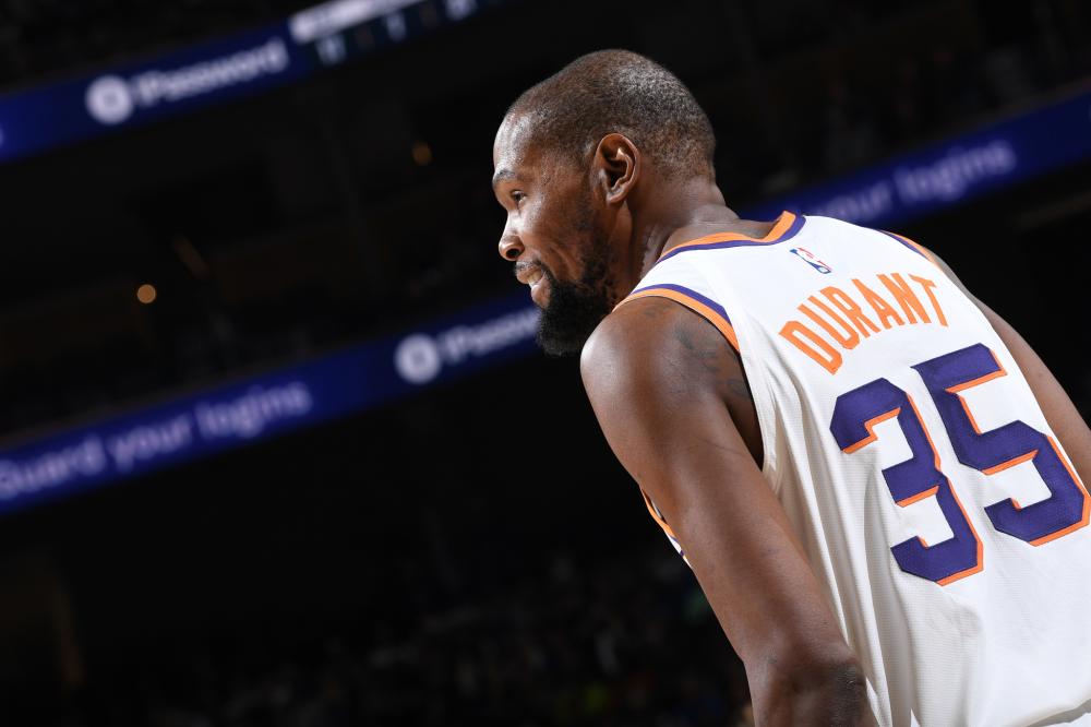 入季后赛时 入季后赛时