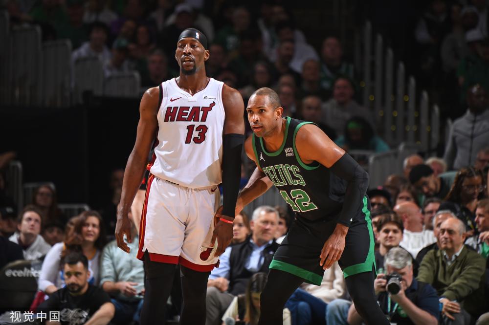 两位球员的 两位球员的