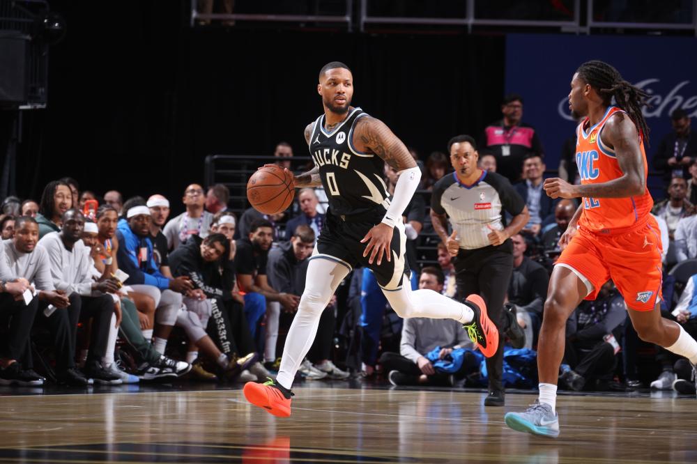 中国和日本 中国和日本