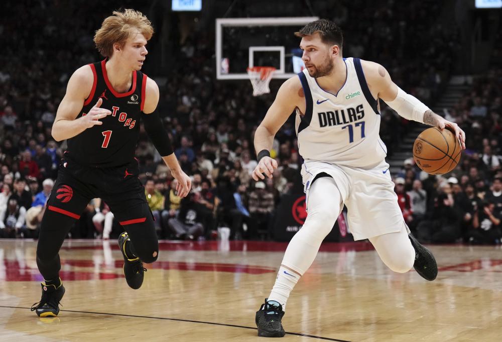 值得注意的 值得注意的