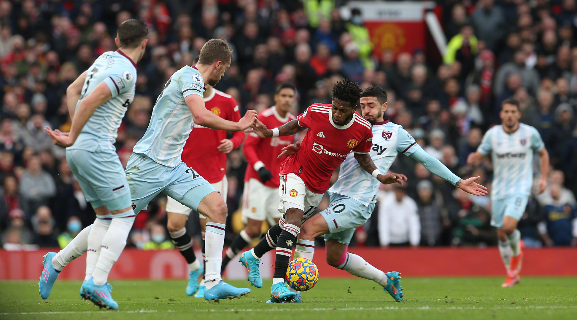 以切尔西为 以切尔西为