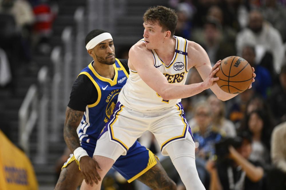 球员引援方 球员引援方