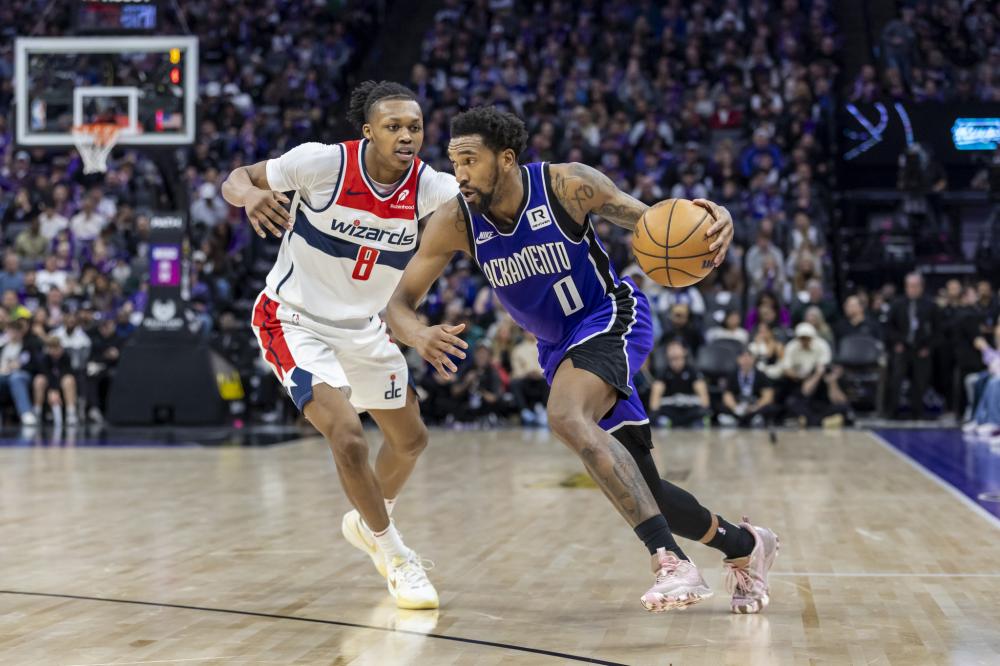 胜利迈进的 胜利迈进的