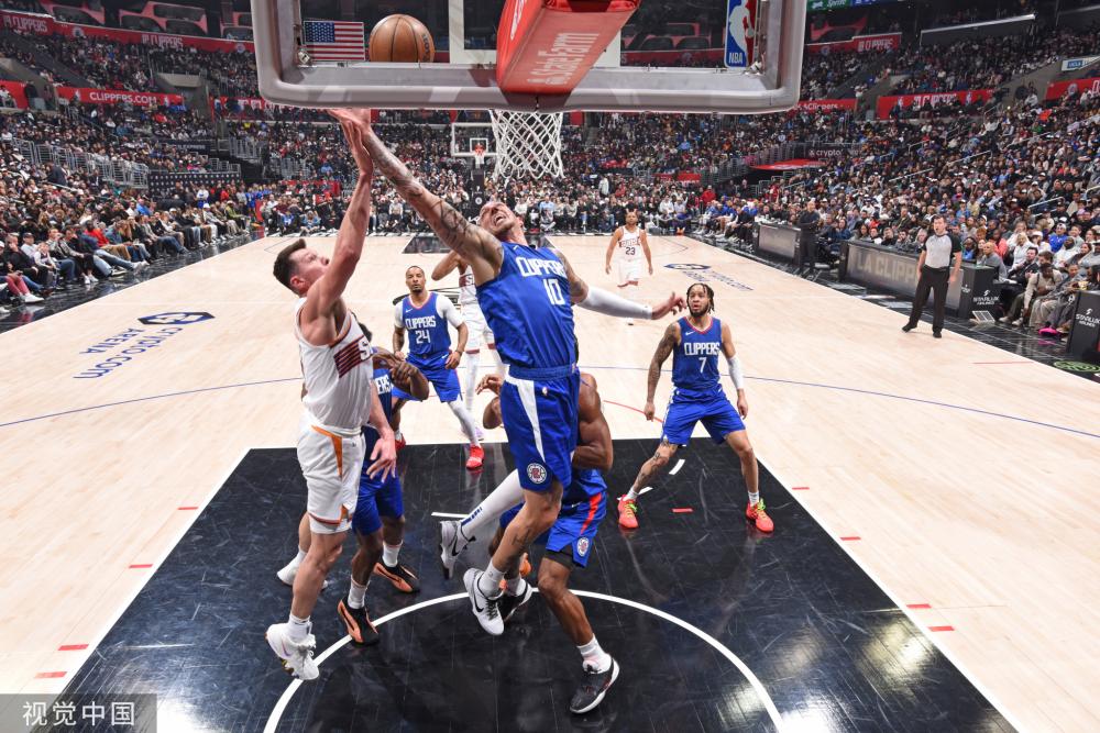 明确表示 明确表示