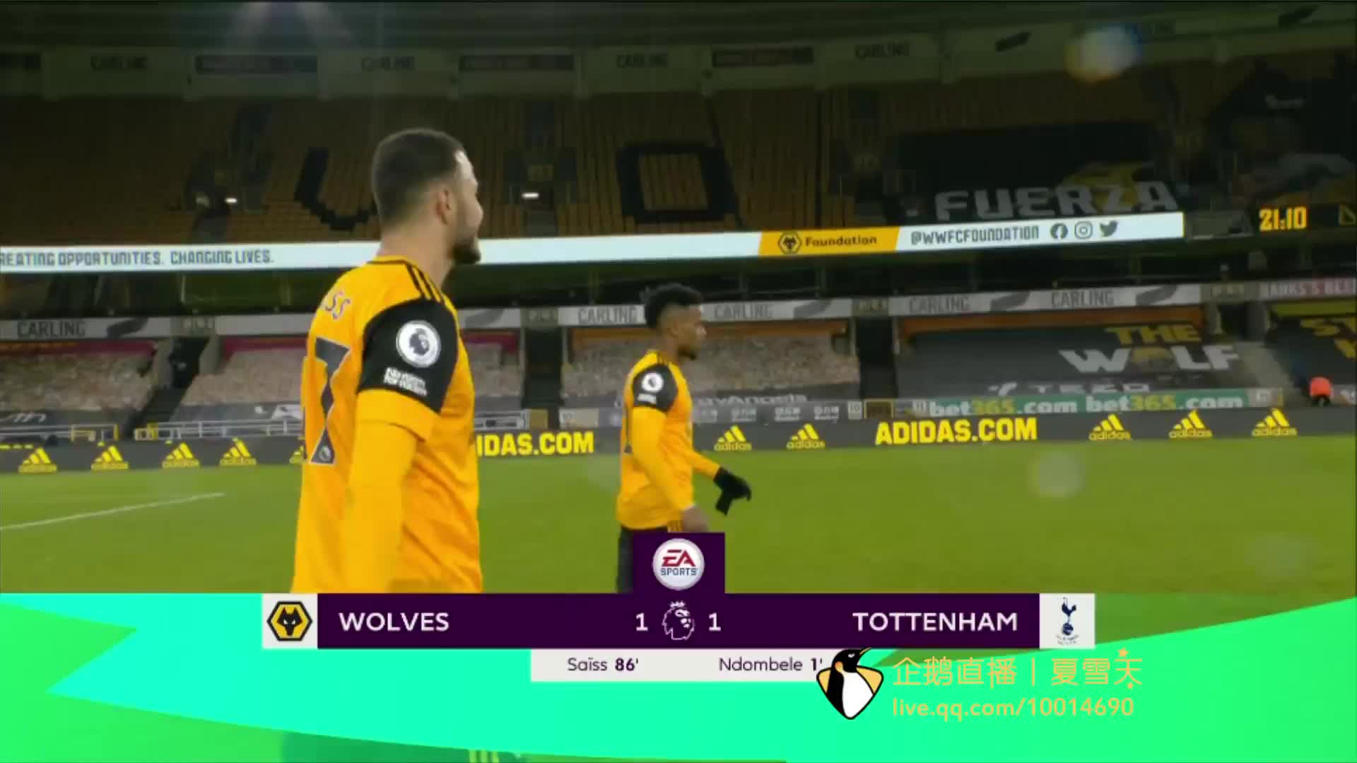 常年霸榜的 常年霸榜的