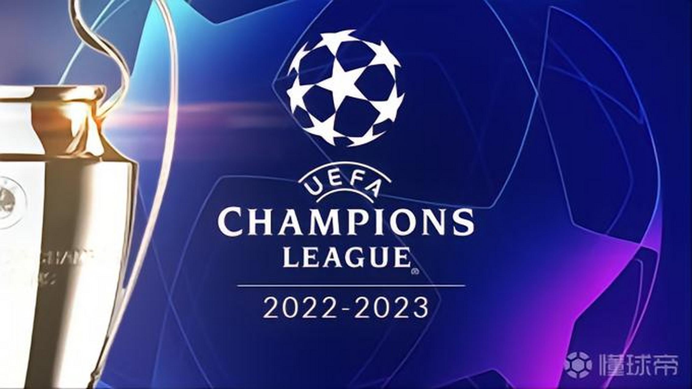 接交锋中成 接交锋中成