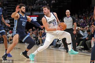 这一传统强 这一传统强