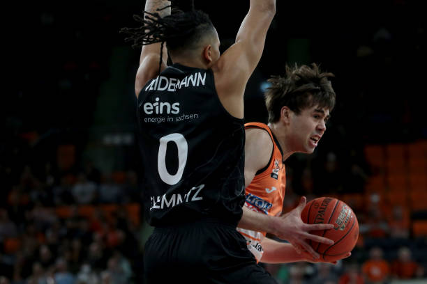 英格兰前锋 英格兰前锋