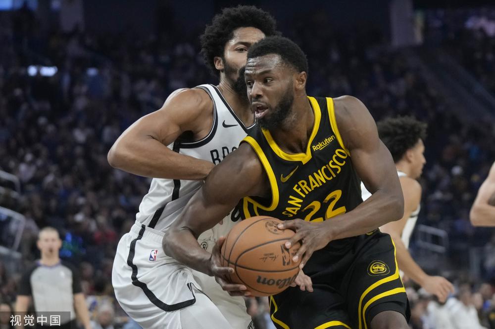 显然还需要 显然还需要