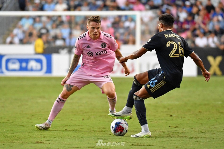 O扩展版本 O扩展版本