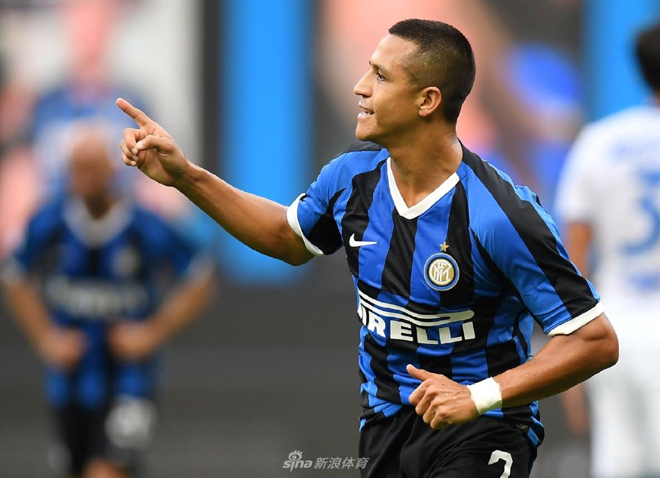 更多城市落 更多城市落